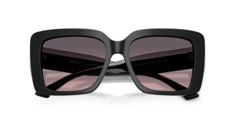 MOD. 5042 sold by Otticanet product image thumbnail 3