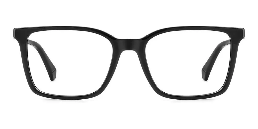 PLD D499 sold by Otticanet