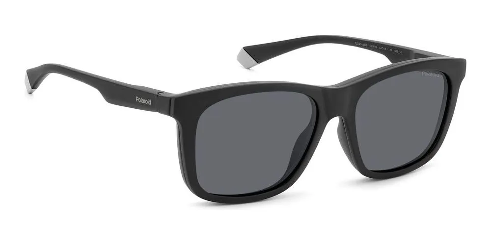 PLD 2148/CS sold by Otticanet product image thumbnail 3