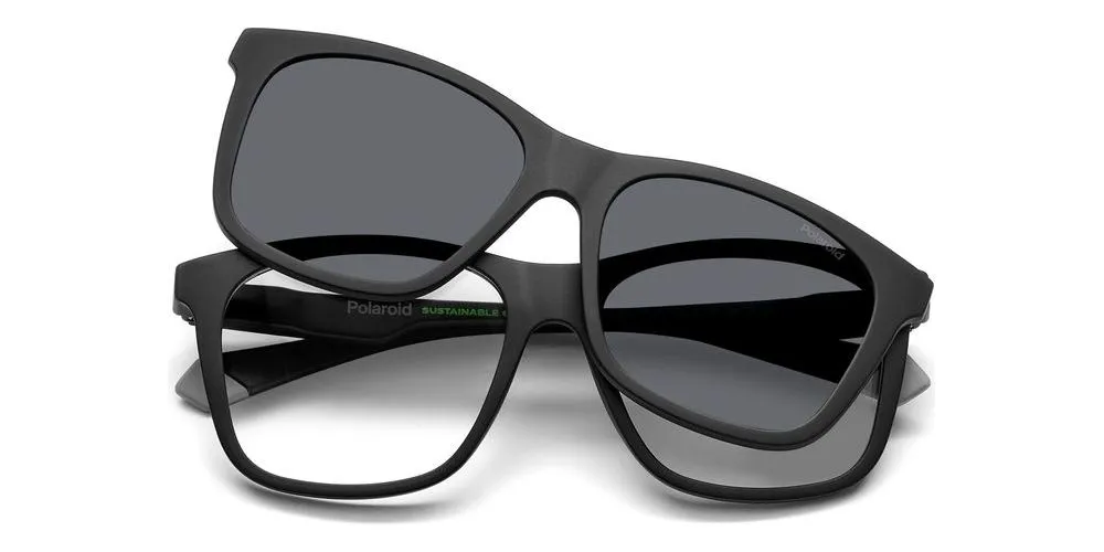PLD 2148/CS sold by Otticanet product image thumbnail 4