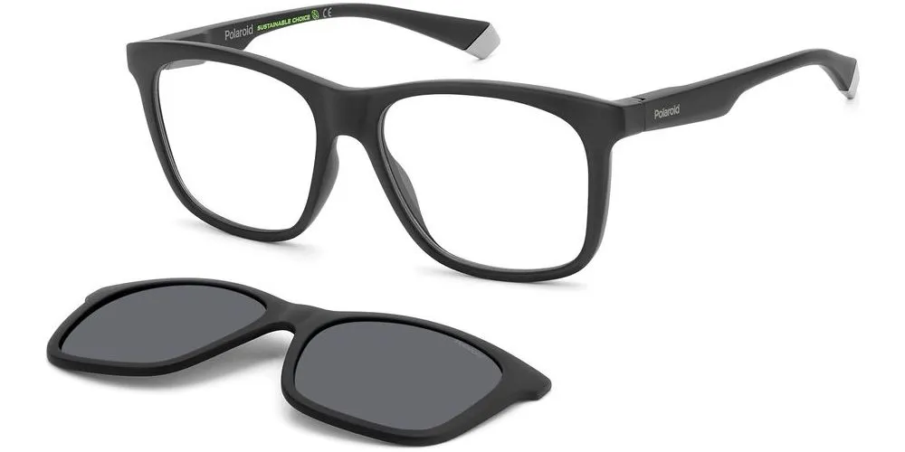 PLD 2148/CS sold by Otticanet product image thumbnail 2