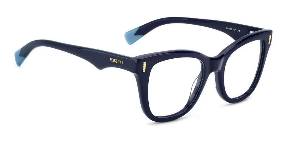 MIS 0235 sold by Otticanet product image thumbnail 4