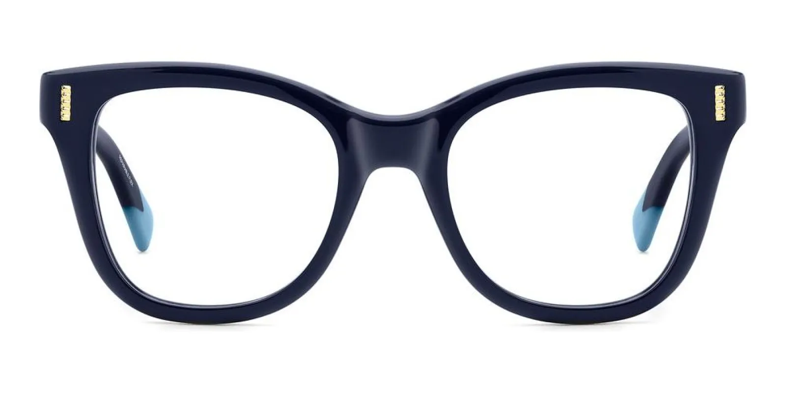 MIS 0235 sold by Otticanet