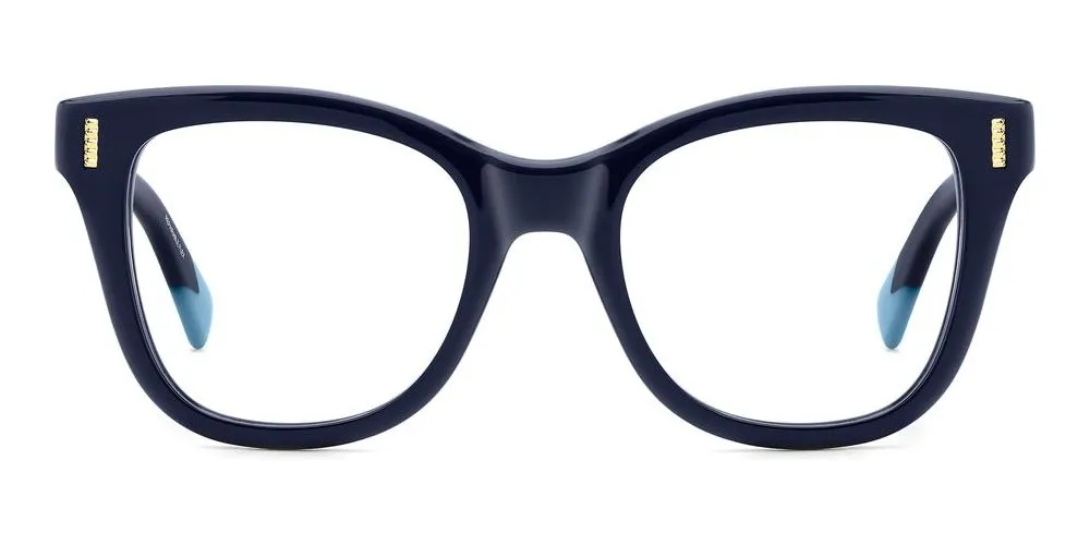 MIS 0235 sold by Otticanet