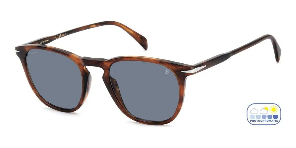 DB 1160/S sold by Otticanet product image thumbnail 4