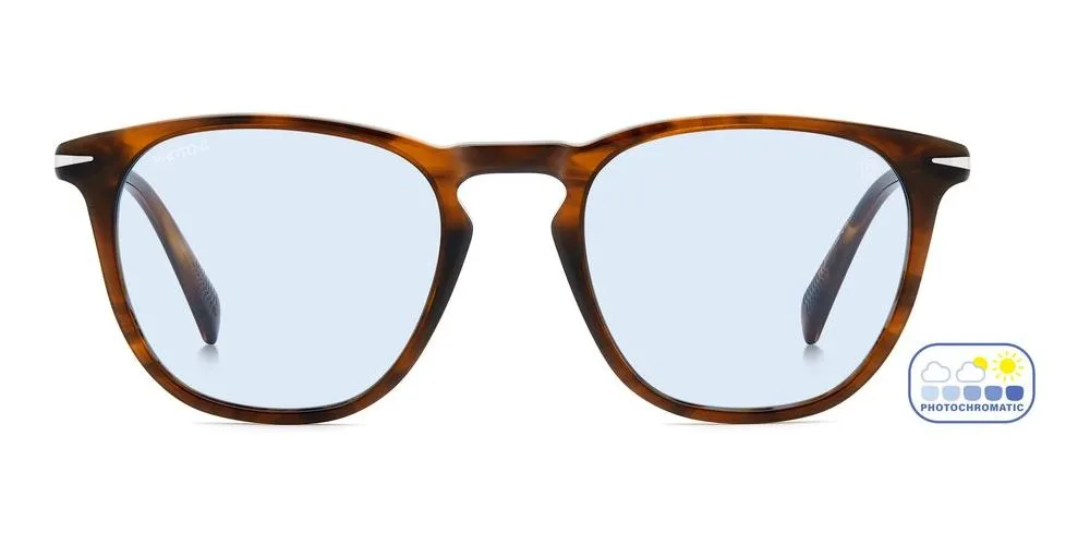 DB 1160/S sold by Otticanet