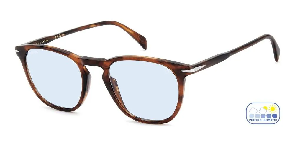 DB 1160/S sold by Otticanet product image thumbnail 2