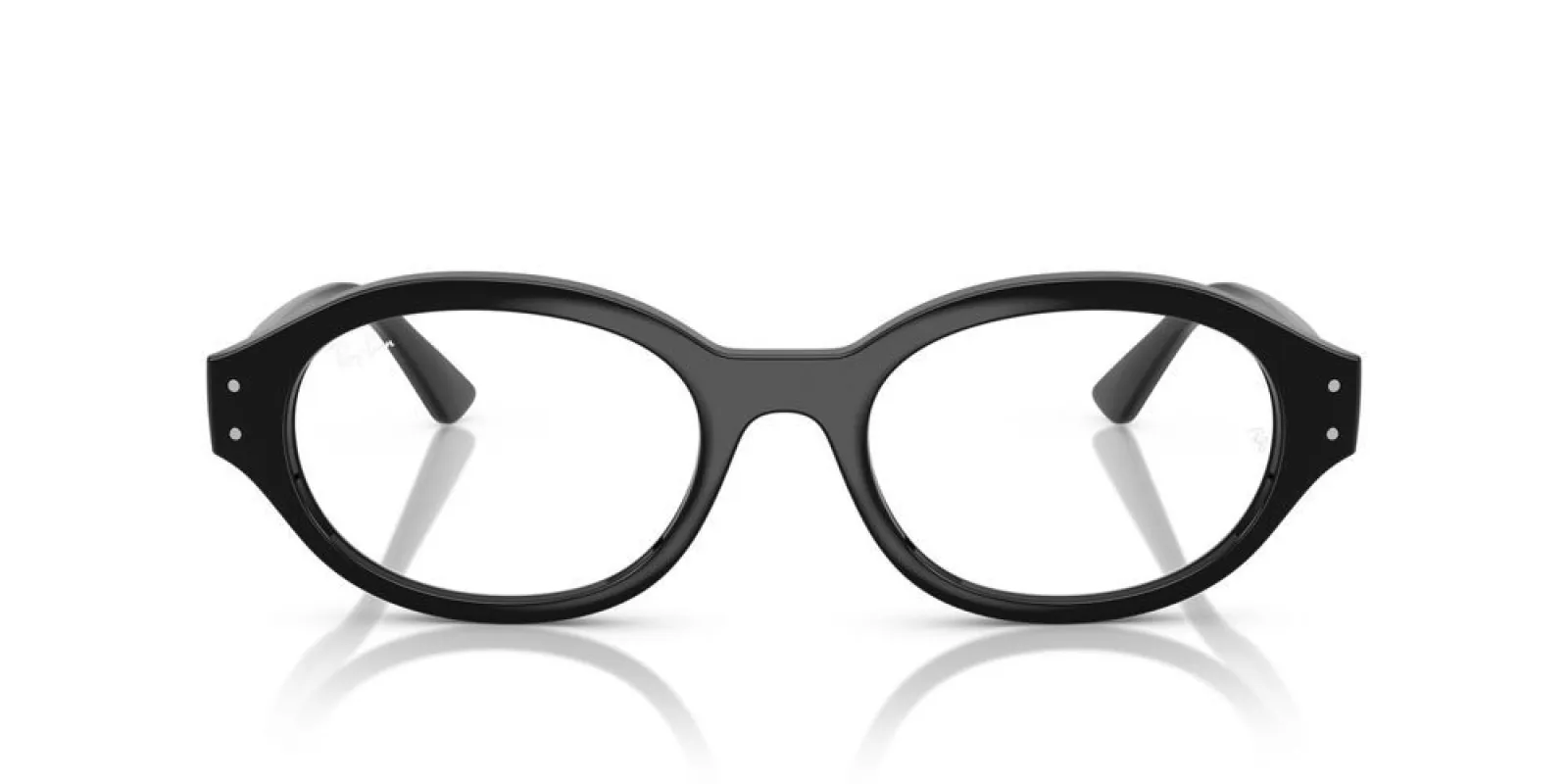 SHILO RX 7257 sold by Otticanet