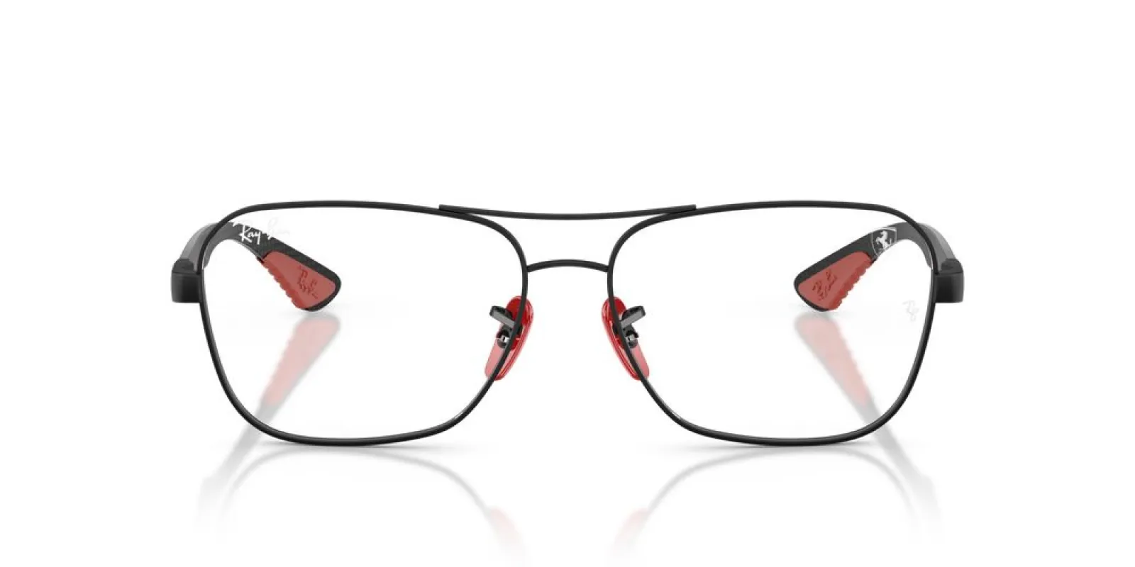 MOD. 8436M sold by Otticanet