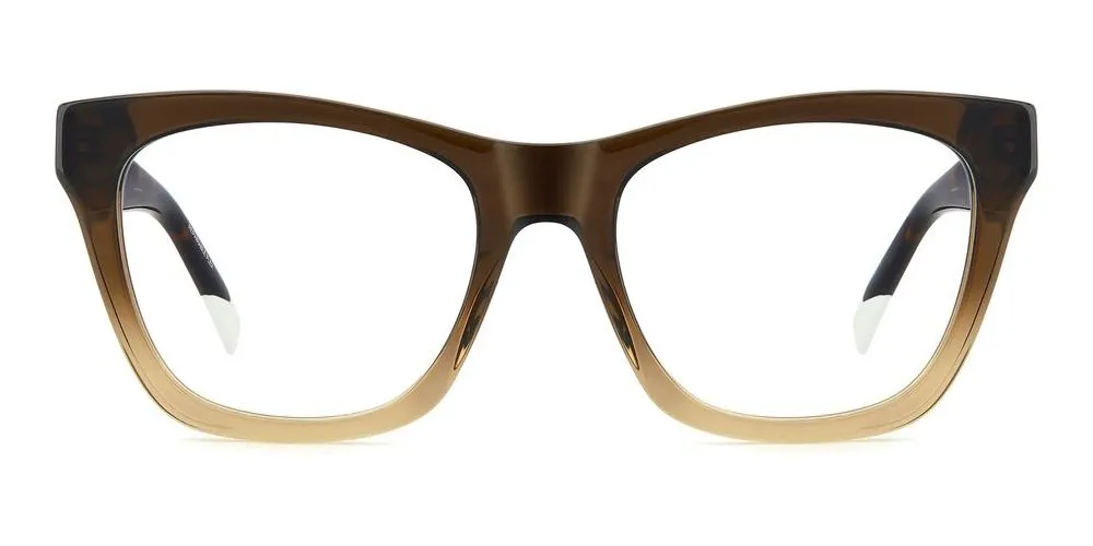 MIS 0217/G sold by Otticanet