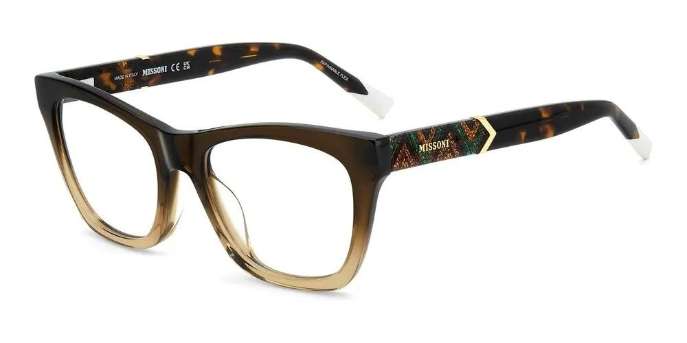 MIS 0217/G sold by Otticanet product image thumbnail 2