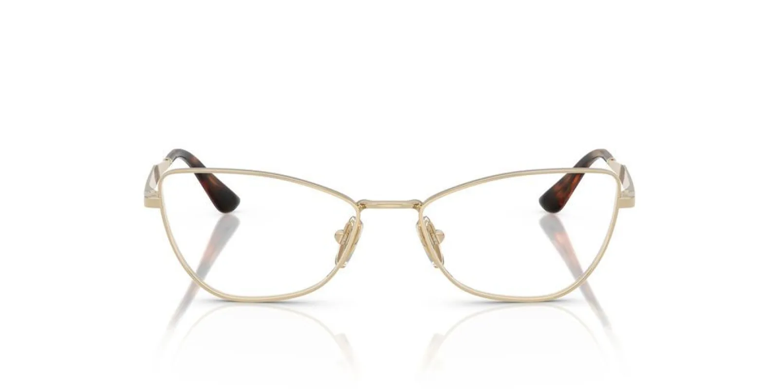 MOD. 4333 sold by Otticanet