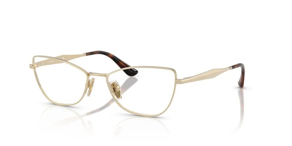MOD. 4333 sold by Otticanet product image thumbnail 2