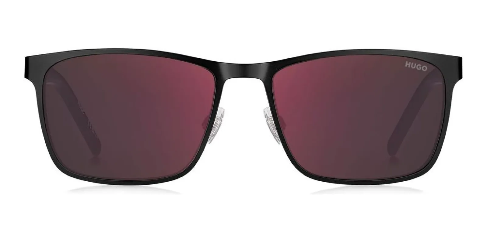 HG 1328/S sold by Otticanet