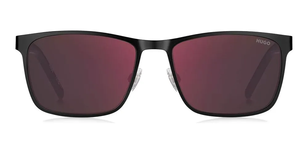 HG 1328/S sold by Otticanet