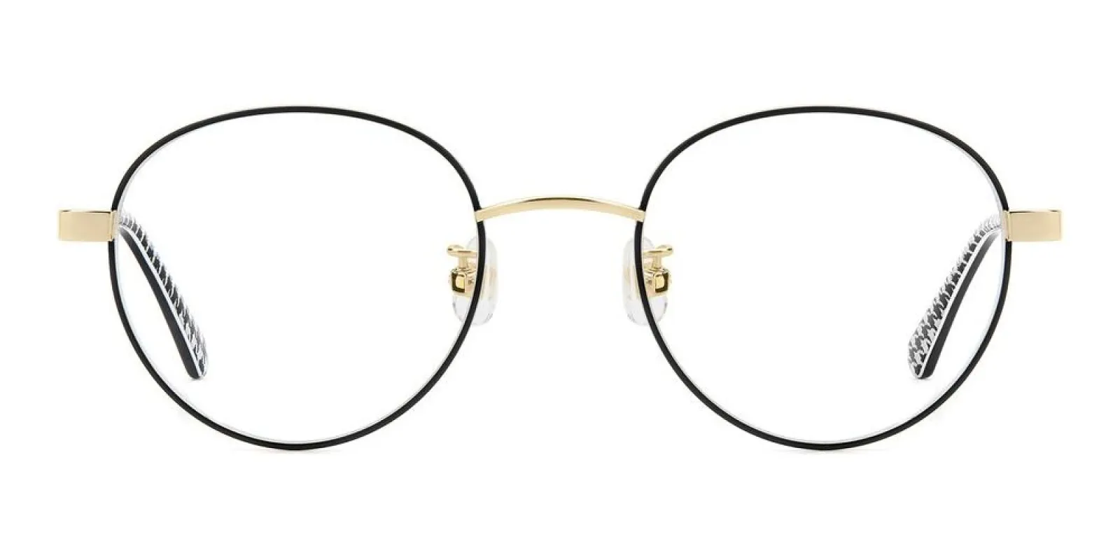 KS JORDY/FJ sold by Otticanet