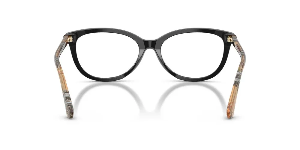 MOD. 2431 sold by Otticanet product image thumbnail 5