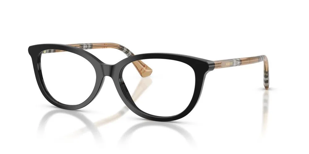 MOD. 2431 sold by Otticanet product image thumbnail 2