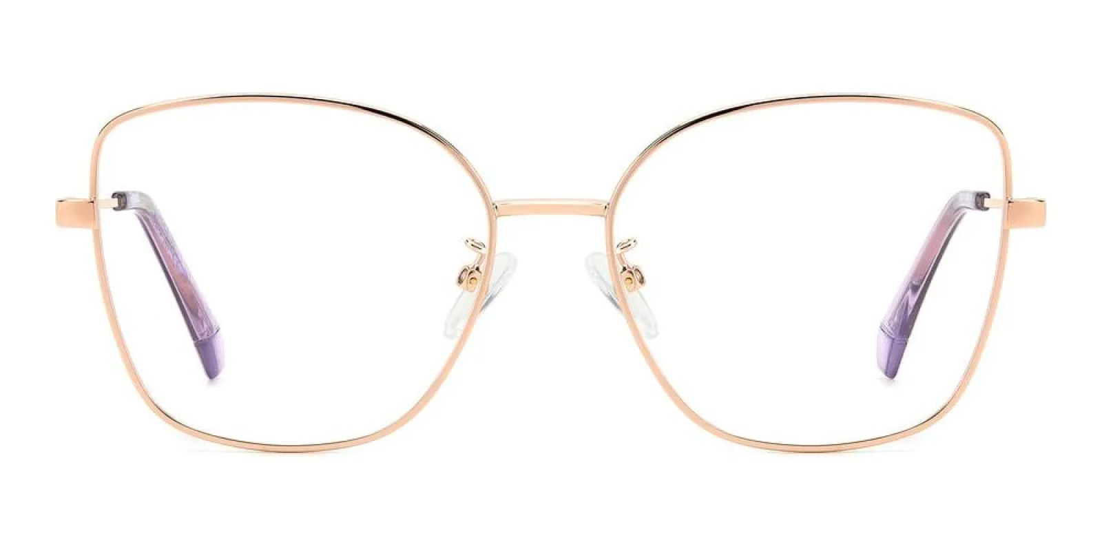 PLD D521/G sold by Otticanet