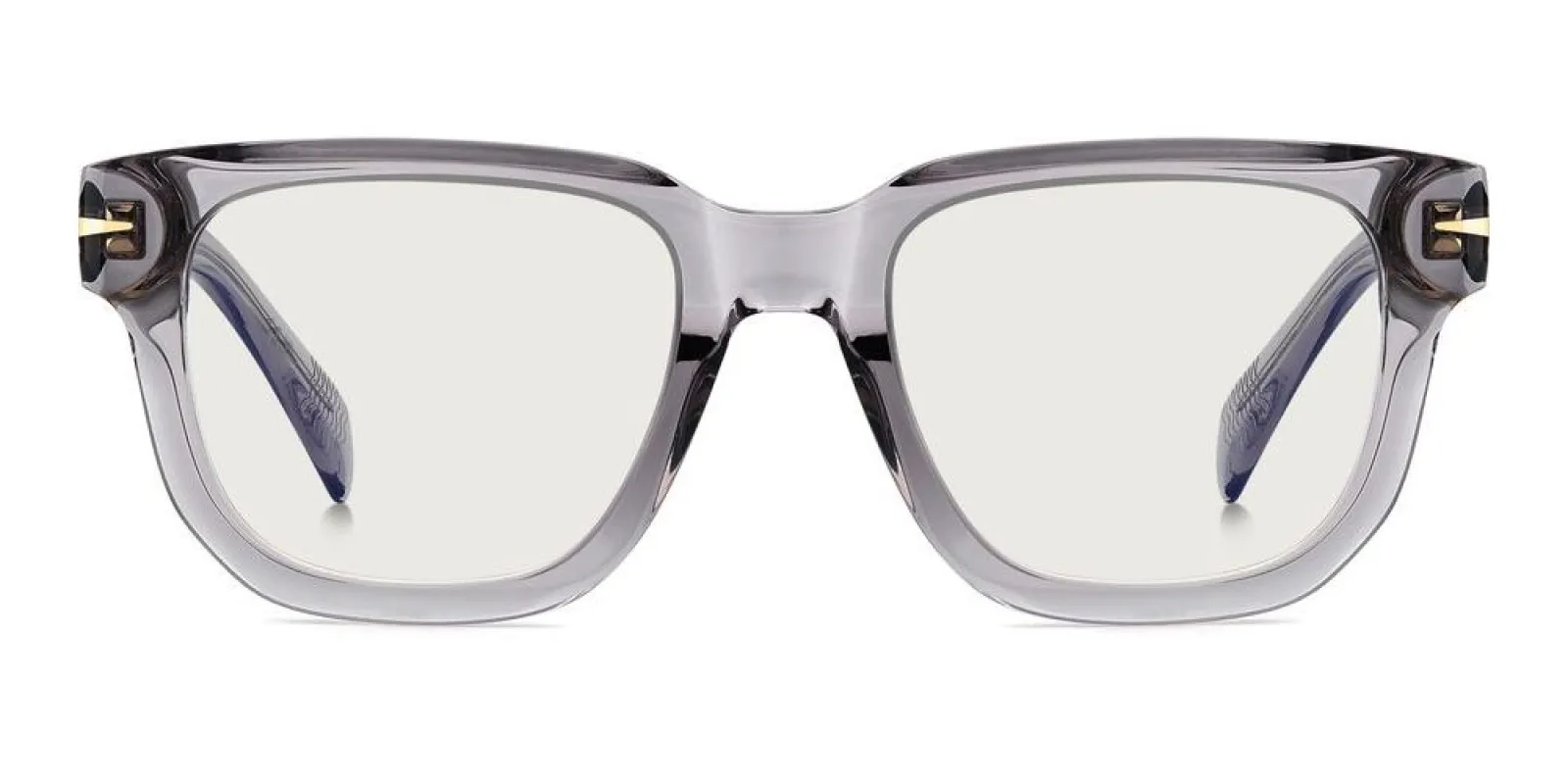 DB 7130 sold by Otticanet