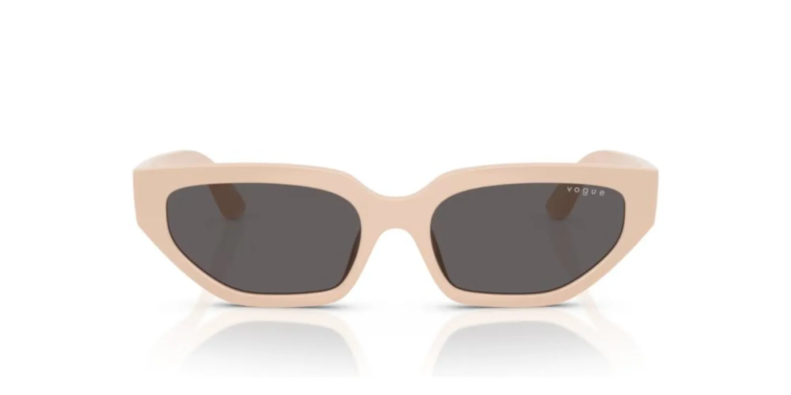 VJ 2029 sold by Otticanet