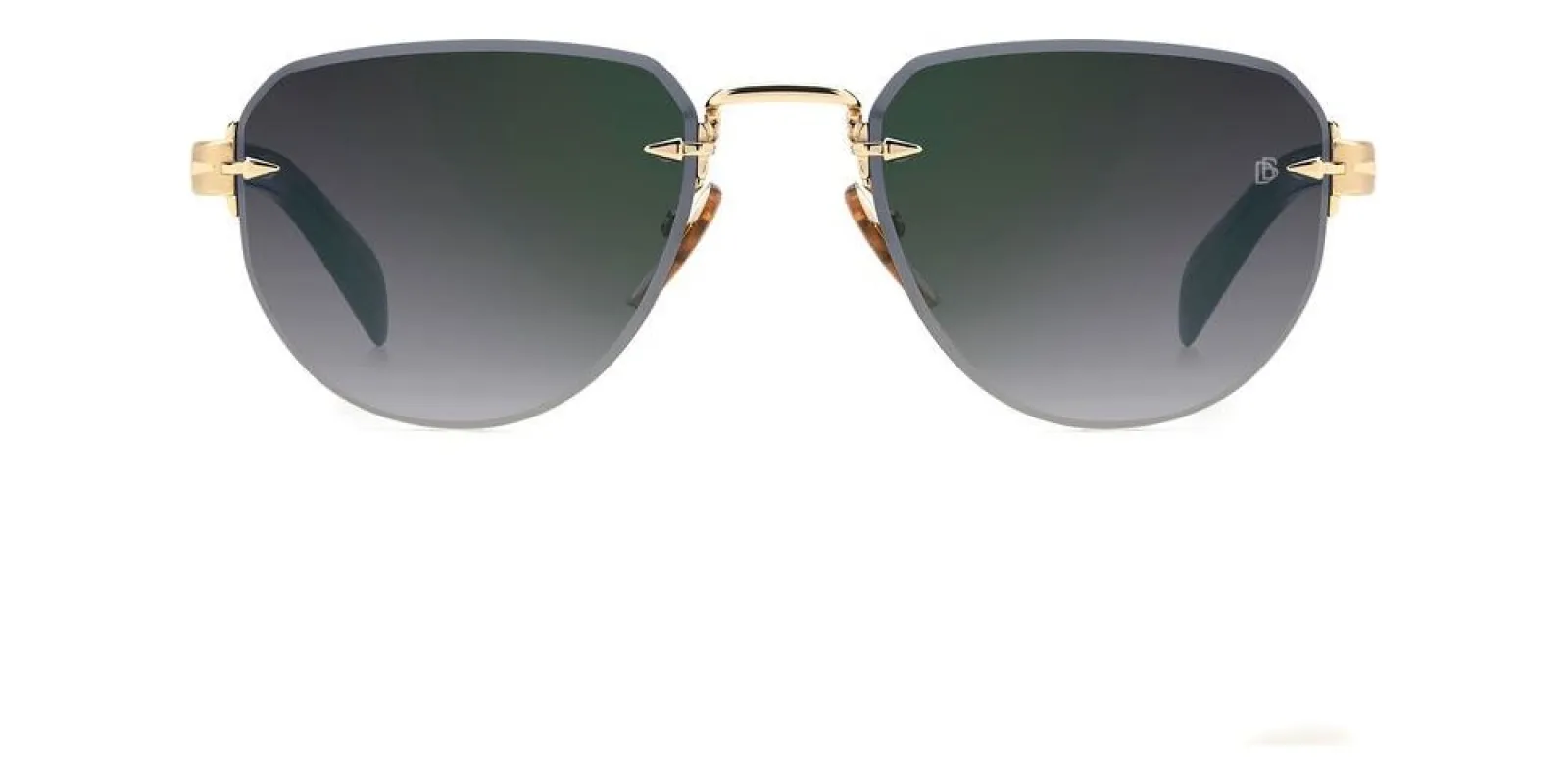 DB 7144/S sold by Otticanet