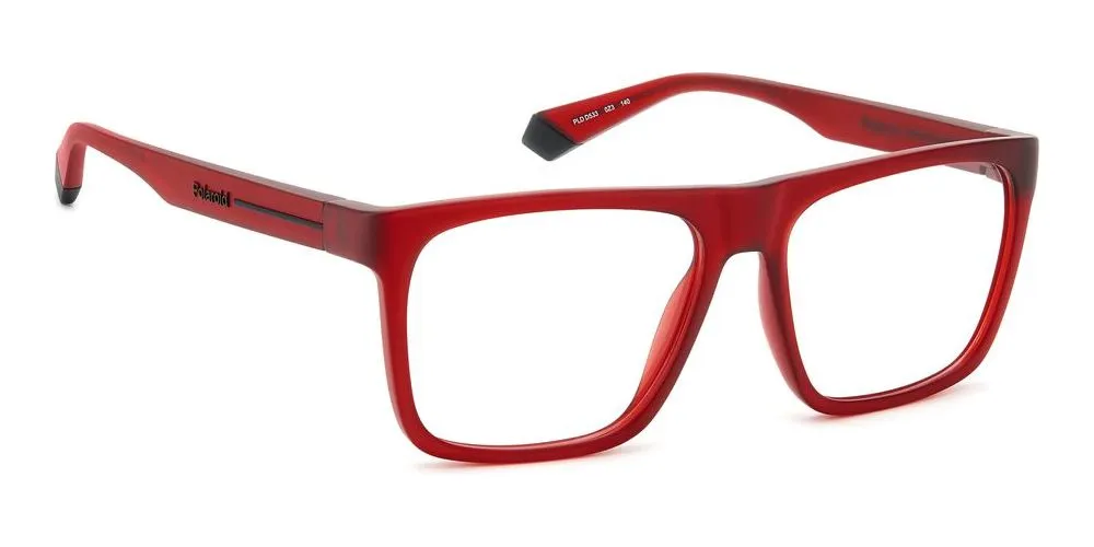 PLD D533 sold by Otticanet product image thumbnail 3