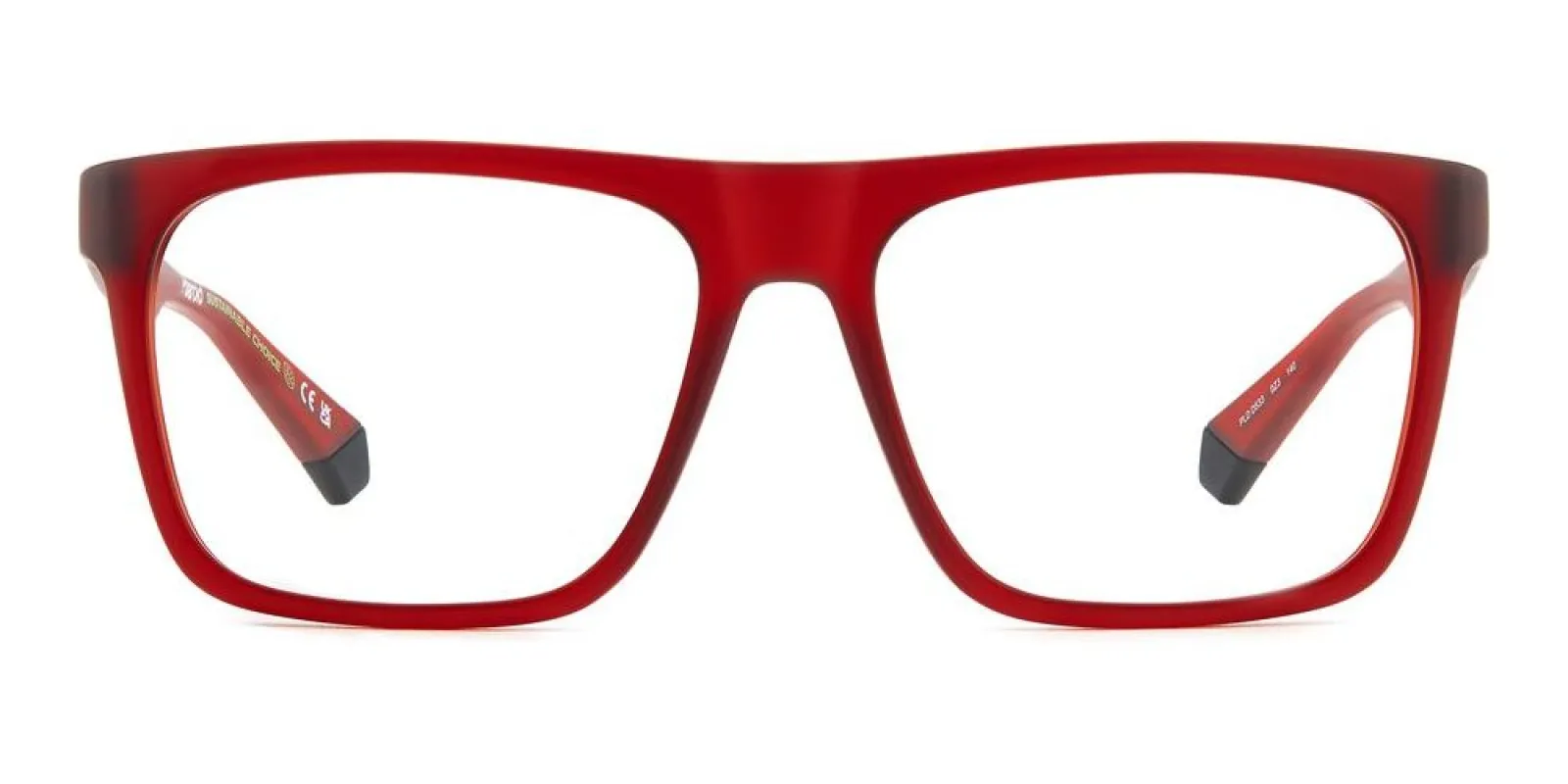 PLD D533 sold by Otticanet