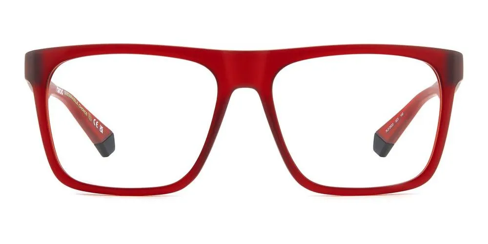 PLD D533 sold by Otticanet