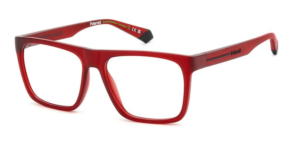 PLD D533 sold by Otticanet product image thumbnail 2