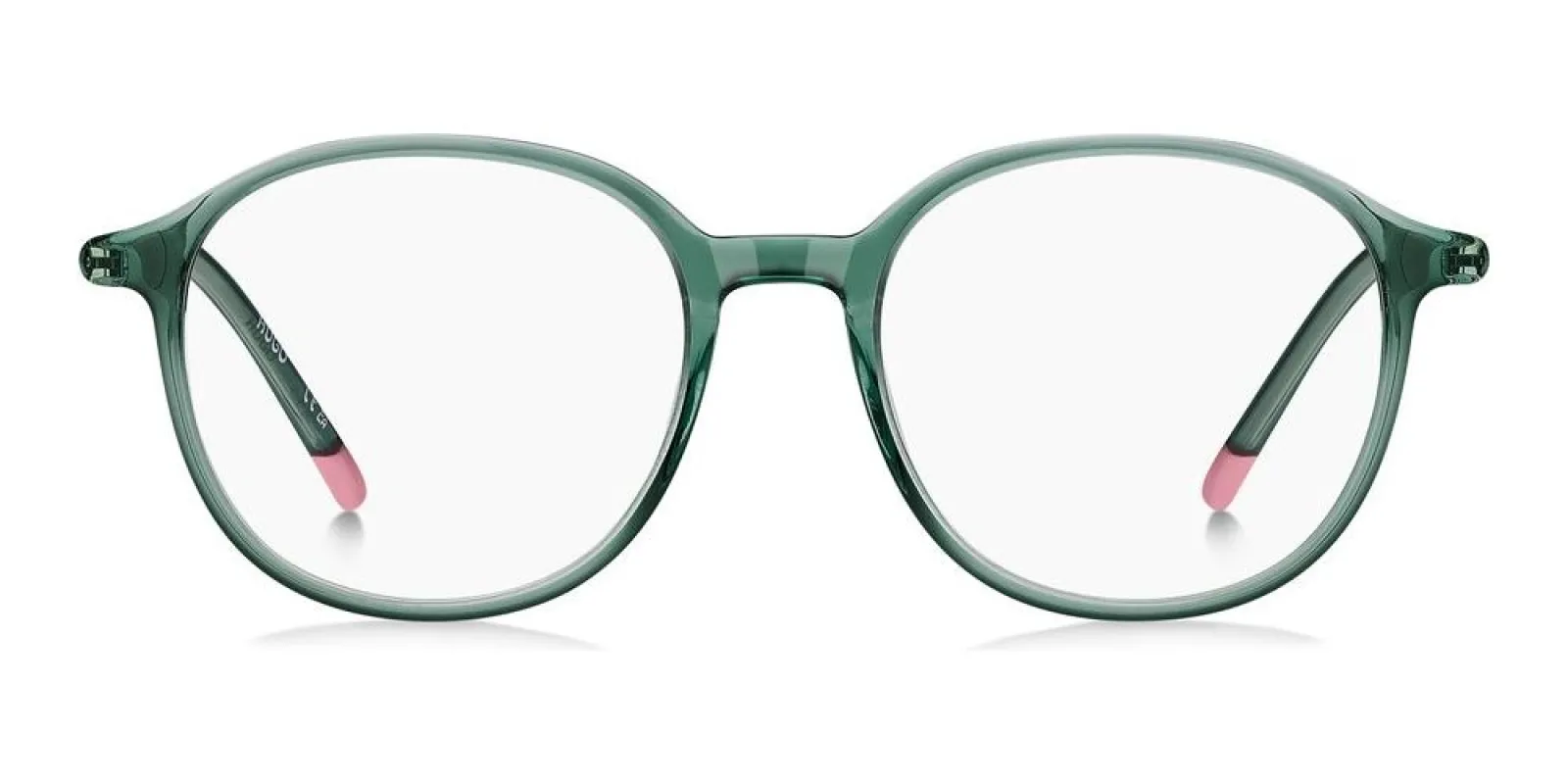 HG 1380 sold by Otticanet