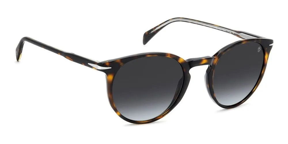 DB 1139/S sold by Otticanet product image thumbnail 3