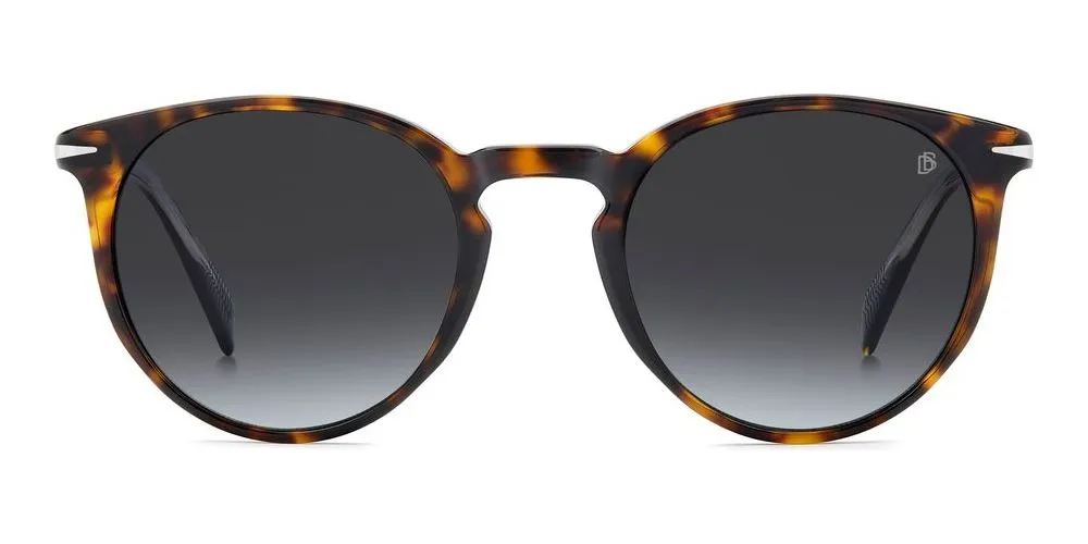 DB 1139/S sold by Otticanet