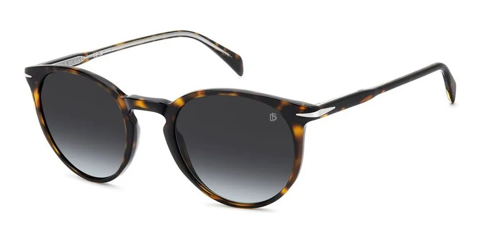 DB 1139/S sold by Otticanet product image thumbnail 2