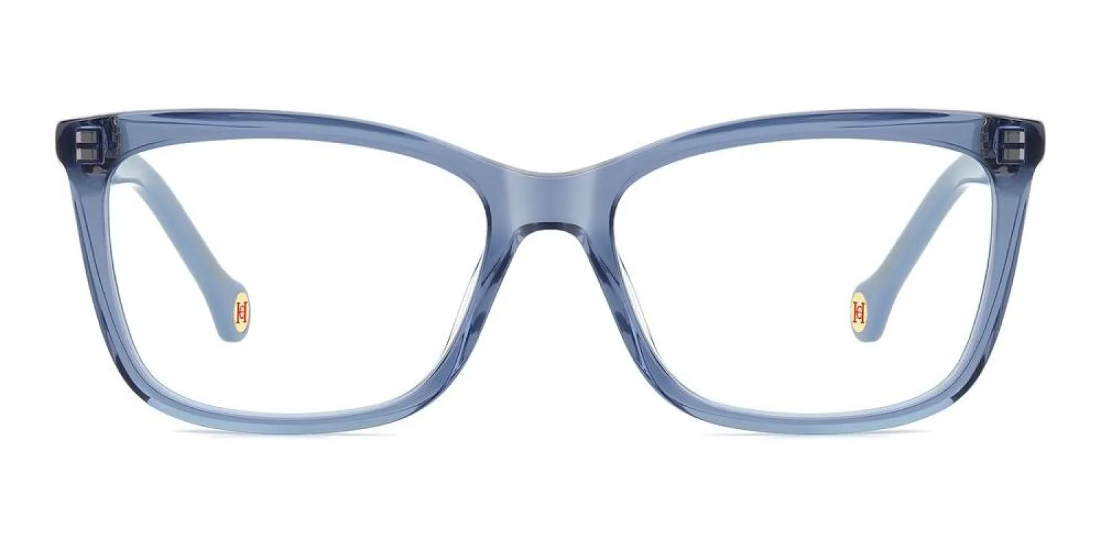 HER 0260/G made by Otticanet