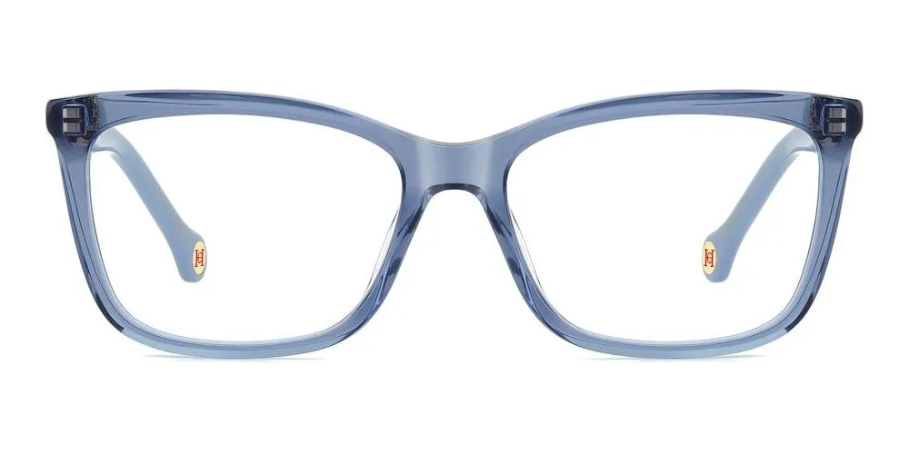 HER 0260/G sold by Otticanet