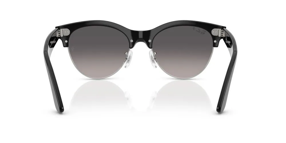 CLUBMASTER WAY RB 2341 sold by Otticanet product image thumbnail 5