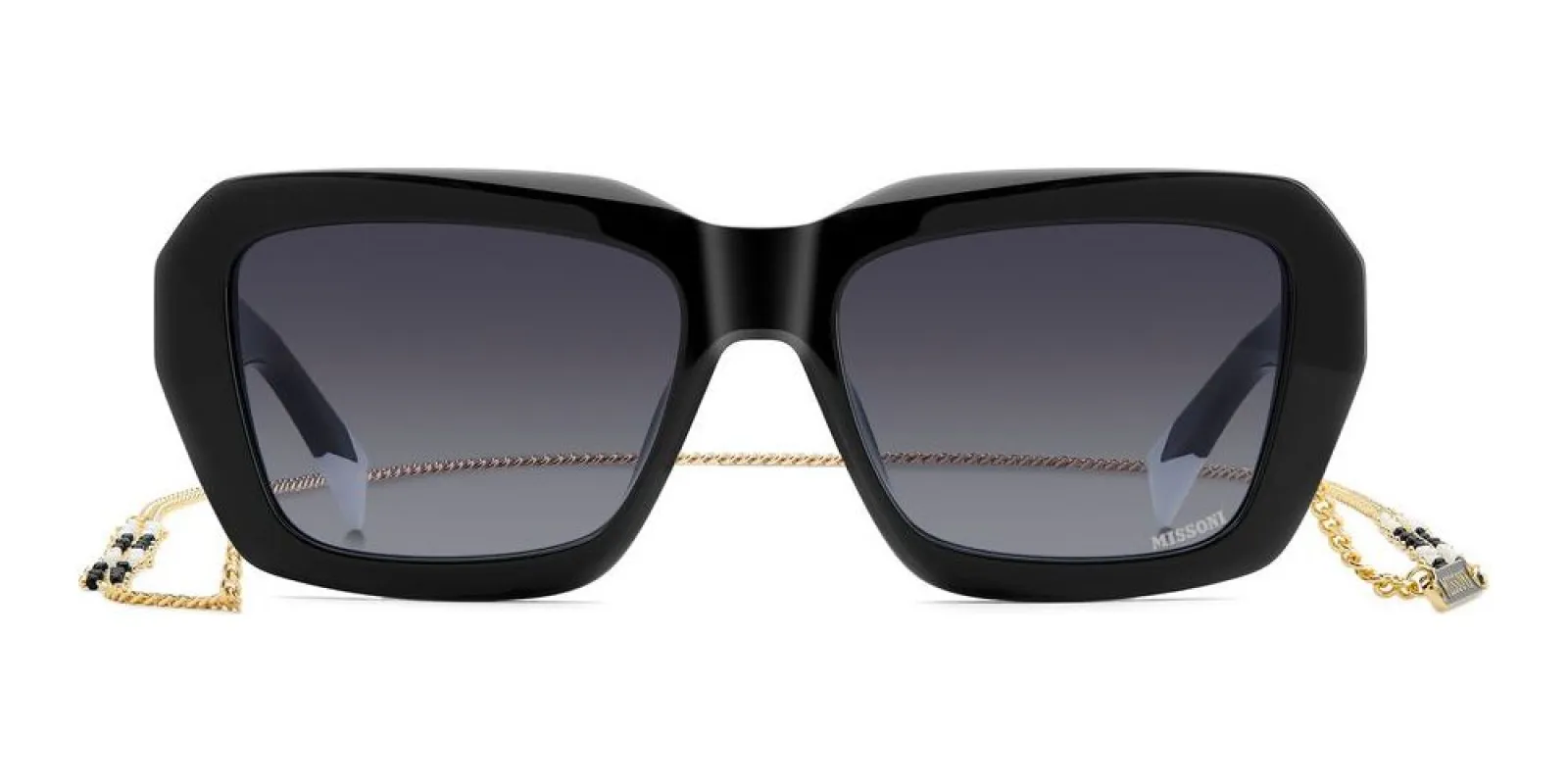 MIS 0193/G/S made by Missoni