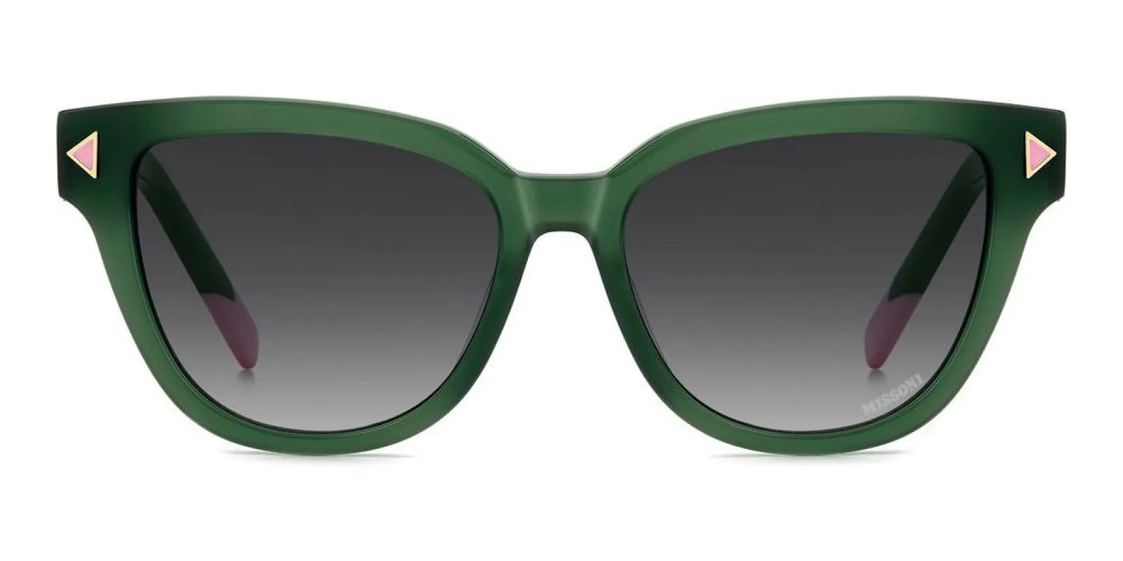 MIS 0237/S made by Missoni