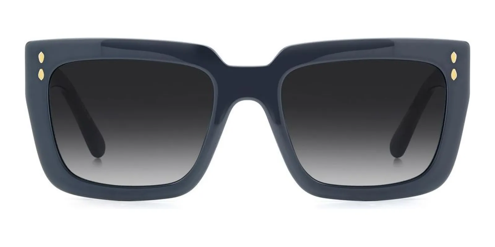 IM 0213/S sold by Otticanet