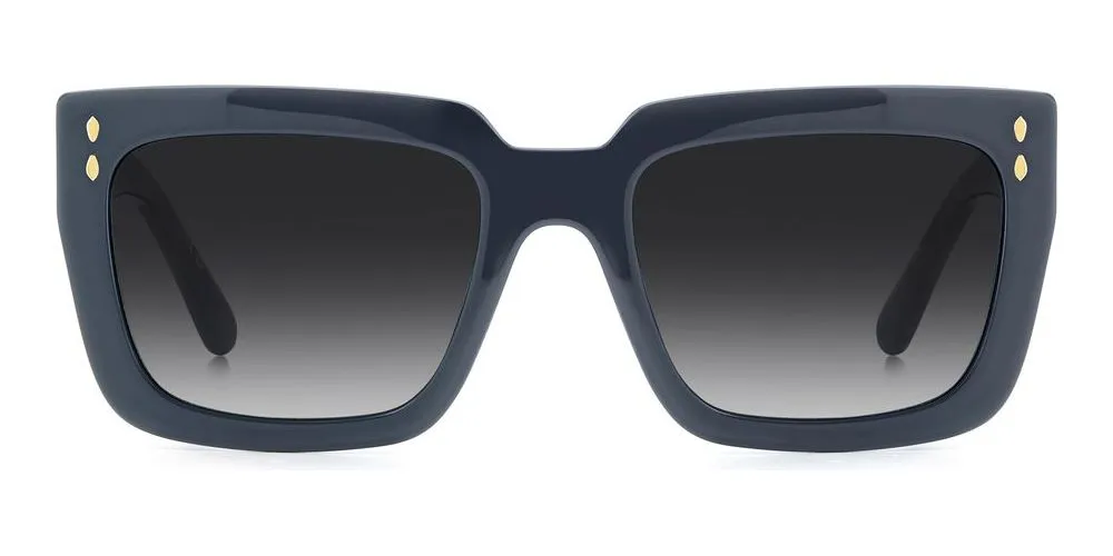 IM 0213/S sold by Otticanet