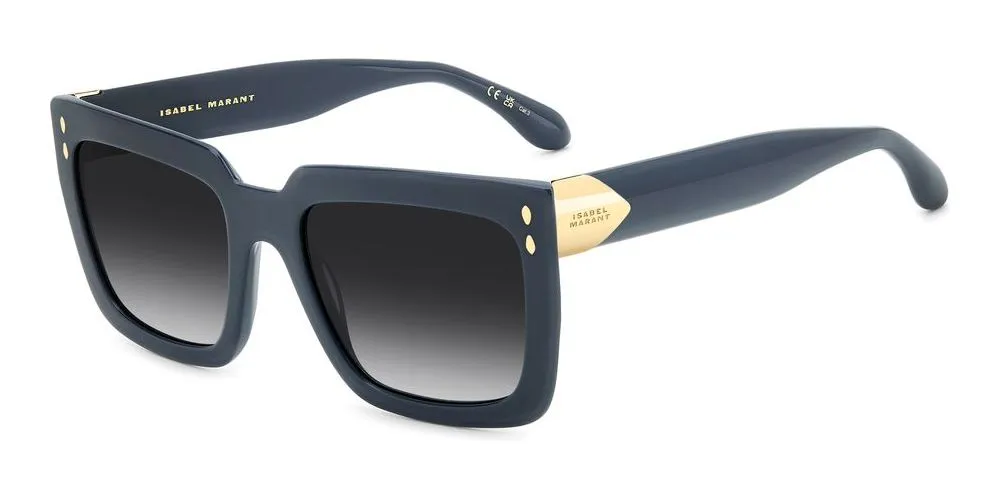 IM 0213/S sold by Otticanet product image thumbnail 2