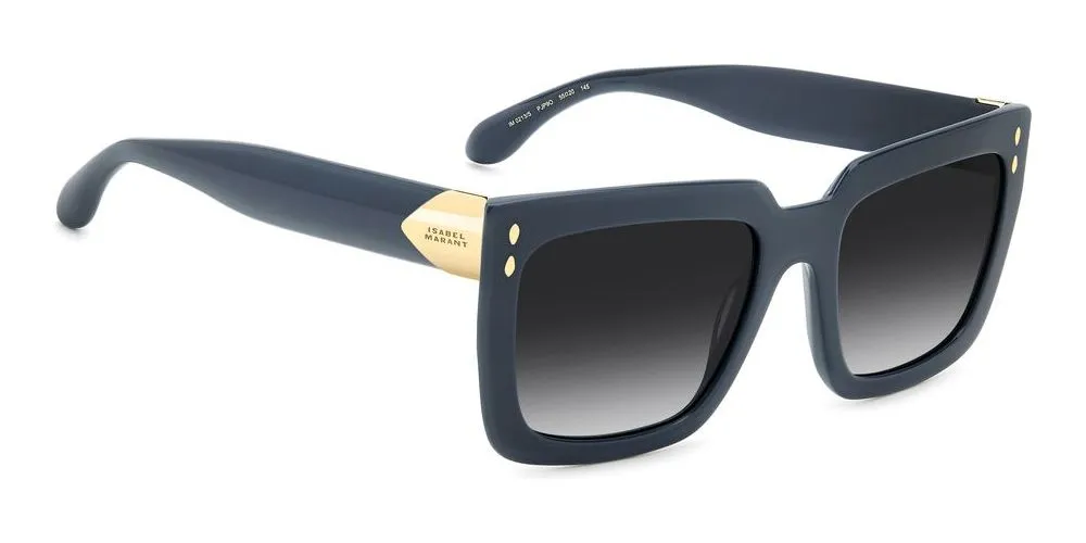 IM 0213/S sold by Otticanet product image thumbnail 3