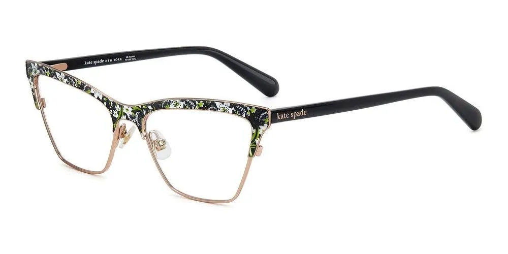 KS KINNY/G sold by Otticanet product image thumbnail 2