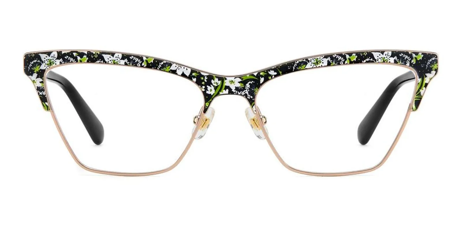 KS KINNY/G sold by Otticanet