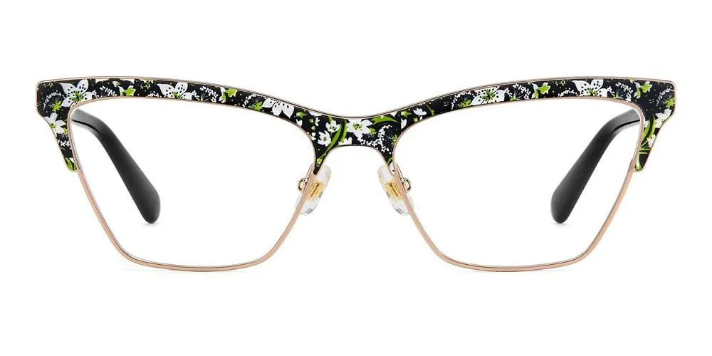 KS KINNY/G sold by Otticanet