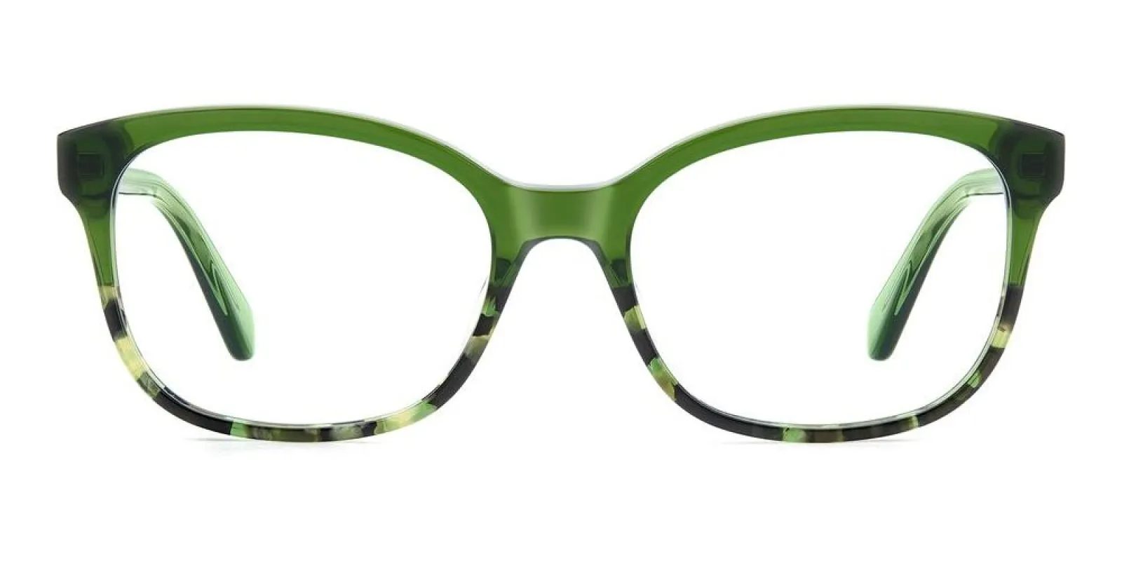 KS ORA sold by Otticanet