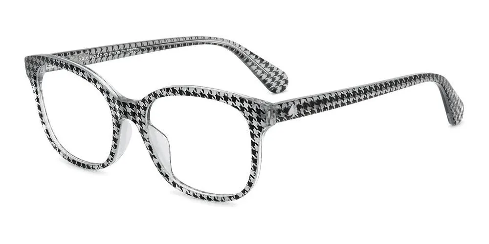 KS ORA sold by Otticanet product image thumbnail 2