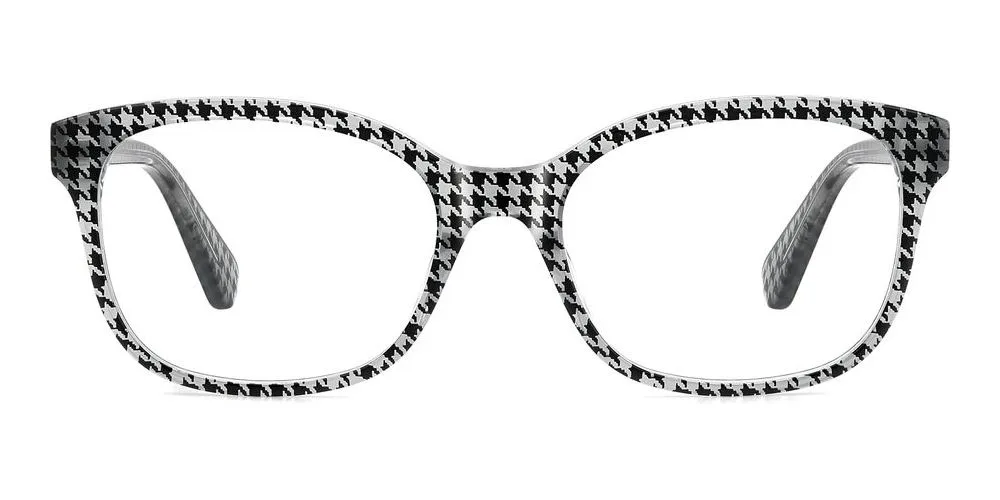 KS ORA sold by Otticanet