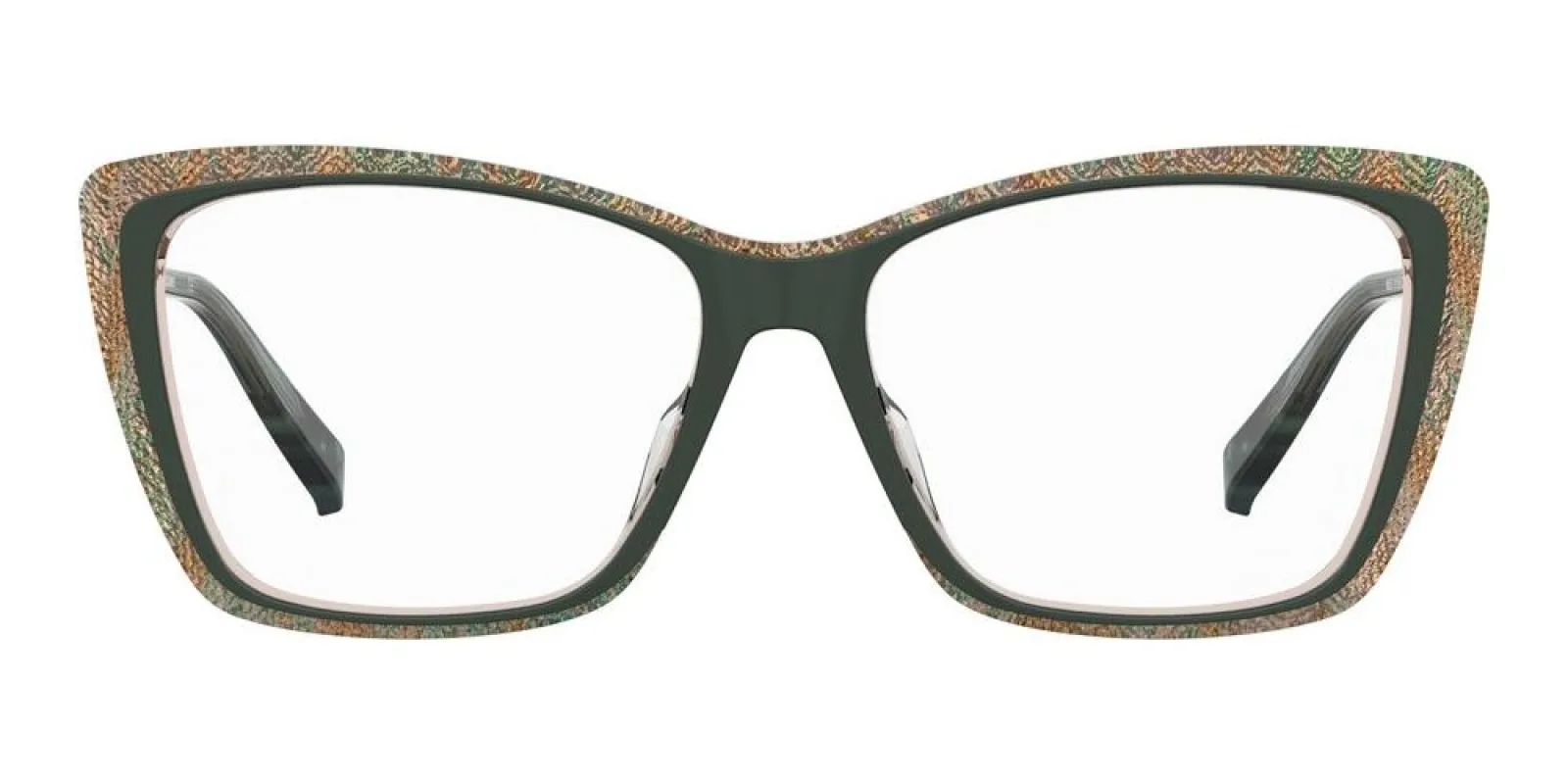 MIS 0166/G sold by Otticanet